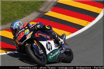 moto2_pons_0001_allemagne_sachsenring_2012.jpg