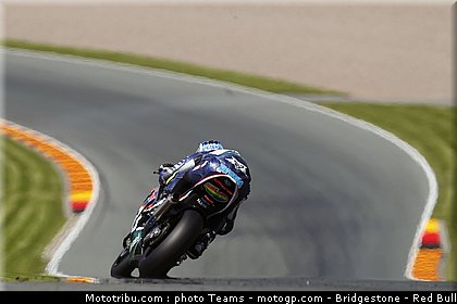 moto2_pons_0002_allemagne_sachsenring_2012.jpg