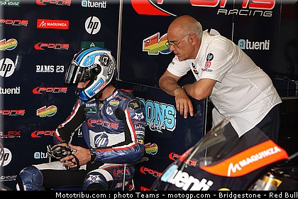 moto2_pons_0003_allemagne_sachsenring_2012.jpg
