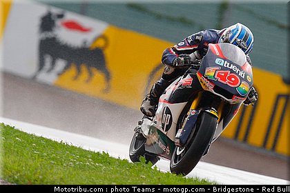 moto2_pons_0004_allemagne_sachsenring_2012.jpg