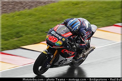 moto2_pons_0005_allemagne_sachsenring_2012.jpg