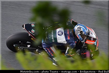 moto2_pons_0006_allemagne_sachsenring_2012.jpg