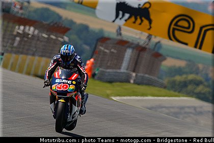 moto2_pons_0007_allemagne_sachsenring_2012.jpg
