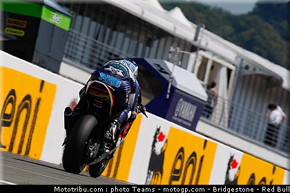 moto2_pons_0008_allemagne_sachsenring_2012.jpg