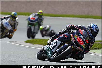 moto2_pons_0009_allemagne_sachsenring_2012.jpg