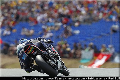 moto2_pons_0010_allemagne_sachsenring_2012.jpg