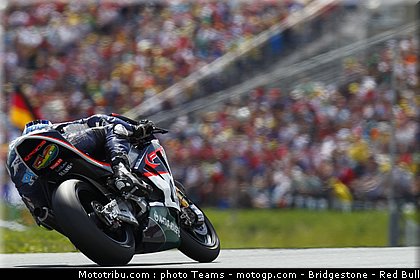moto2_pons_0011_allemagne_sachsenring_2012.jpg