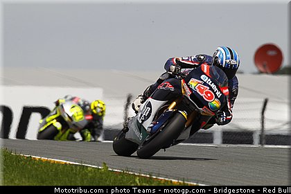 moto2_pons_0012_allemagne_sachsenring_2012.jpg