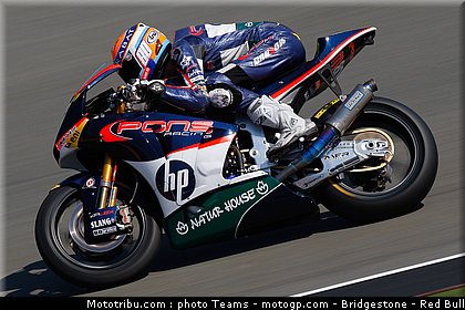 moto2_rabat_0001_allemagne_sachsenring_2012.jpg