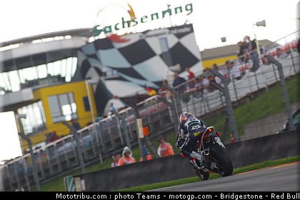 moto2_rabat_0002_allemagne_sachsenring_2012.jpg