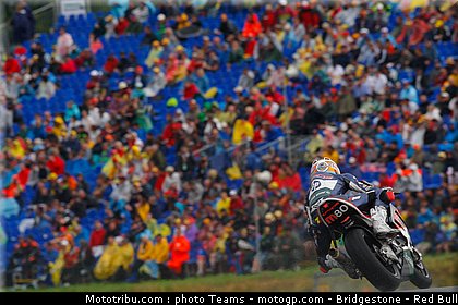 moto2_rabat_0003_allemagne_sachsenring_2012.jpg