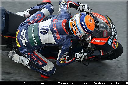 moto2_rabat_0004_allemagne_sachsenring_2012.jpg