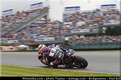 moto2_rabat_0005_allemagne_sachsenring_2012.jpg