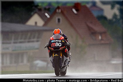 moto2_rabat_0006_allemagne_sachsenring_2012.jpg