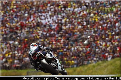 moto2_rabat_0007_allemagne_sachsenring_2012.jpg