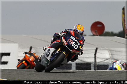 moto2_rabat_0008_allemagne_sachsenring_2012.jpg