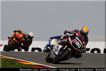 moto2_rabat_0009_allemagne_sachsenring_2012.jpg