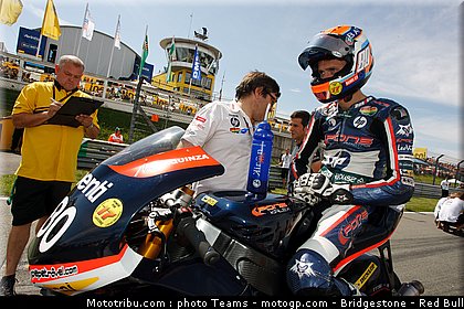 moto2_rabat_0010_allemagne_sachsenring_2012.jpg