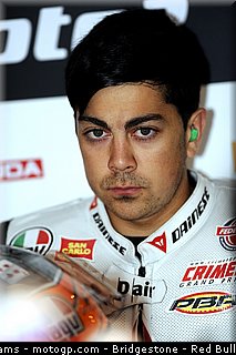 moto2_rea_0001_allemagne_sachsenring_2012.jpg
