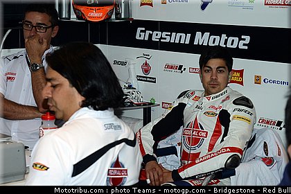 moto2_rea_0002_allemagne_sachsenring_2012.jpg