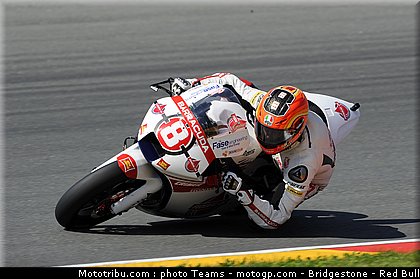 moto2_rea_0003_allemagne_sachsenring_2012.jpg