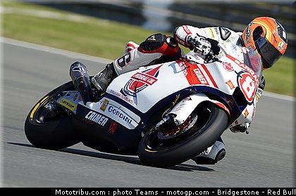 moto2_rea_0007_allemagne_sachsenring_2012.jpg