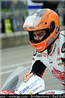 moto2_rea_0009_allemagne_sachsenring_2012.jpg