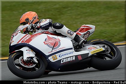 moto2_rea_0014_allemagne_sachsenring_2012.jpg