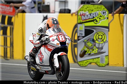 moto2_rea_0016_allemagne_sachsenring_2012.jpg