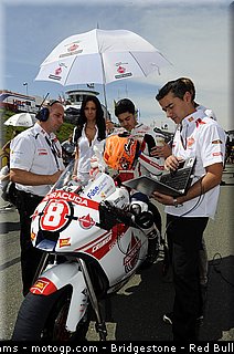 moto2_rea_0017_allemagne_sachsenring_2012.jpg