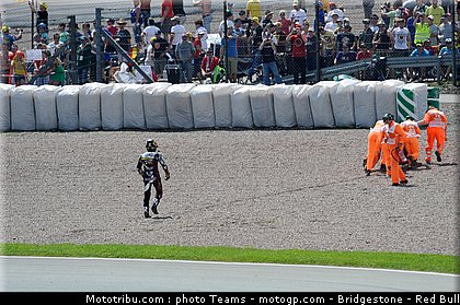 moto2_redding_0001_allemagne_sachsenring_2012.jpg