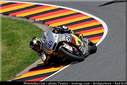 moto2_redding_0002_allemagne_sachsenring_2012.jpg