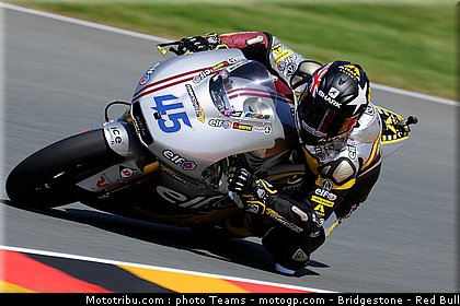 moto2_redding_0003_allemagne_sachsenring_2012.jpg