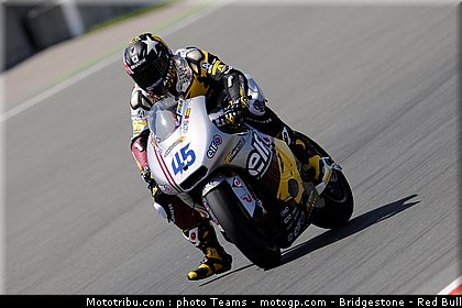 moto2_redding_0004_allemagne_sachsenring_2012.jpg