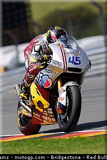 moto2_redding_0005_allemagne_sachsenring_2012.jpg