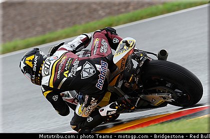 moto2_redding_0007_allemagne_sachsenring_2012.jpg