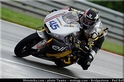 moto2_redding_0008_allemagne_sachsenring_2012.jpg