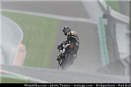 moto2_redding_0009_allemagne_sachsenring_2012.jpg