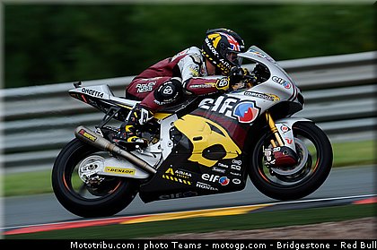 moto2_redding_0010_allemagne_sachsenring_2012.jpg