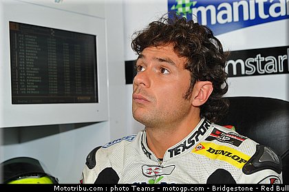 moto2_rolfo_0001_allemagne_sachsenring_2012.jpg
