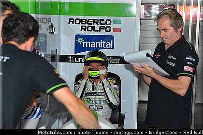 moto2_rolfo_0002_allemagne_sachsenring_2012.jpg