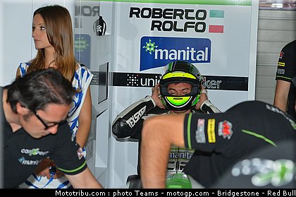 moto2_rolfo_0003_allemagne_sachsenring_2012.jpg