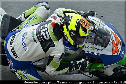 moto2_rolfo_0004_allemagne_sachsenring_2012.jpg