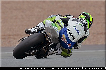 moto2_rolfo_0005_allemagne_sachsenring_2012.jpg