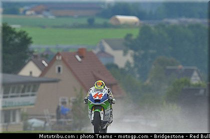 moto2_rolfo_0006_allemagne_sachsenring_2012.jpg