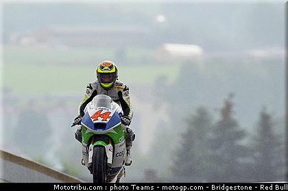 moto2_rolfo_0007_allemagne_sachsenring_2012.jpg