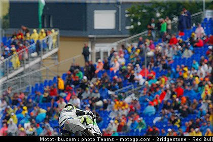moto2_rolfo_0008_allemagne_sachsenring_2012.jpg