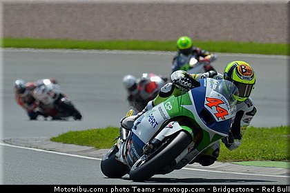 moto2_rolfo_0009_allemagne_sachsenring_2012.jpg