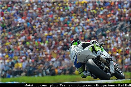 moto2_rolfo_0010_allemagne_sachsenring_2012.jpg