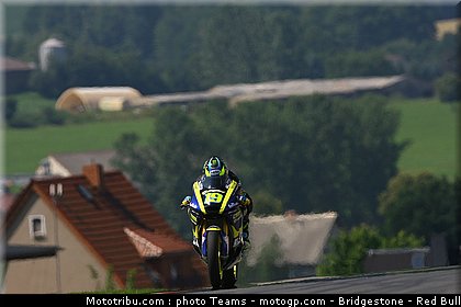 moto2_simeon_0001_allemagne_sachsenring_2012.jpg